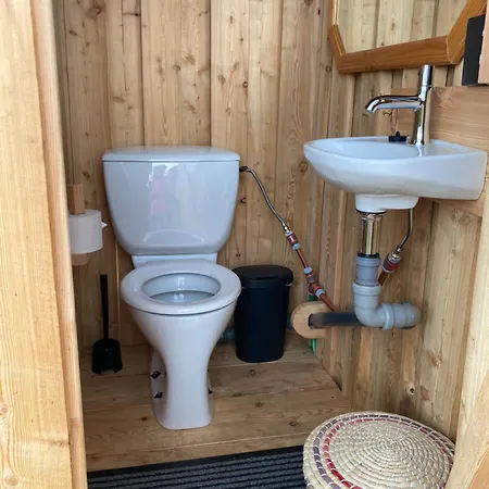 Apartment Schmiedn Selbstversorgerhütte